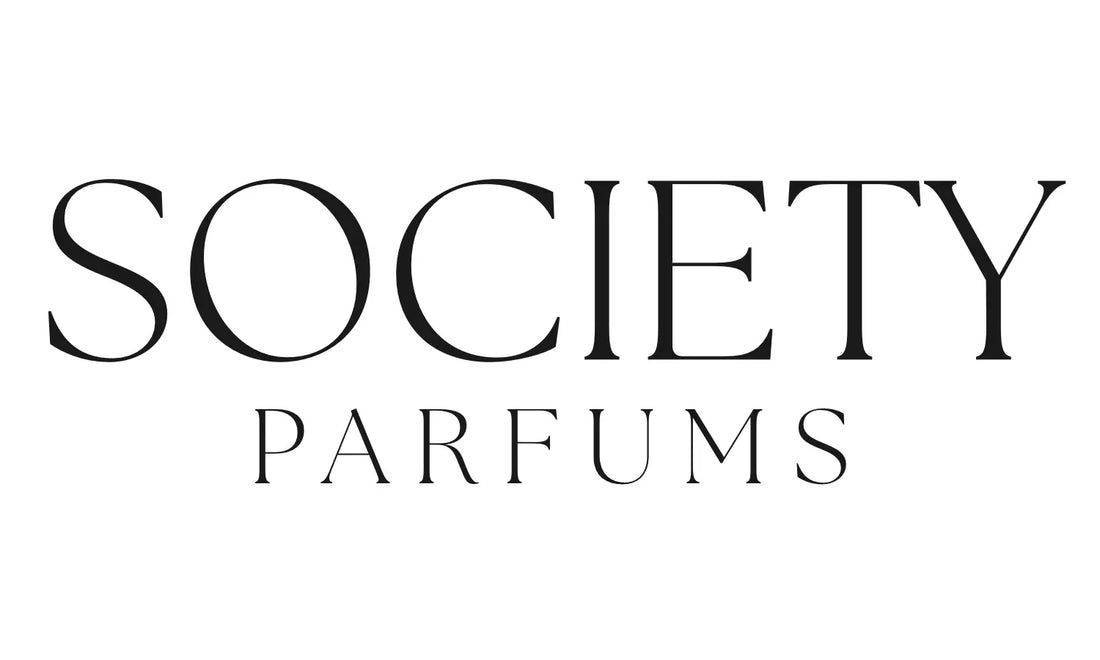Mastering the Art of Wearing Extrait de Parfum: A Complete Guide