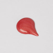 Lip Gloss Wand