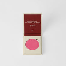 Blush