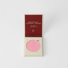 Blush