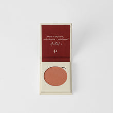 Blush