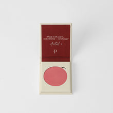Blush