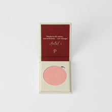 Blush
