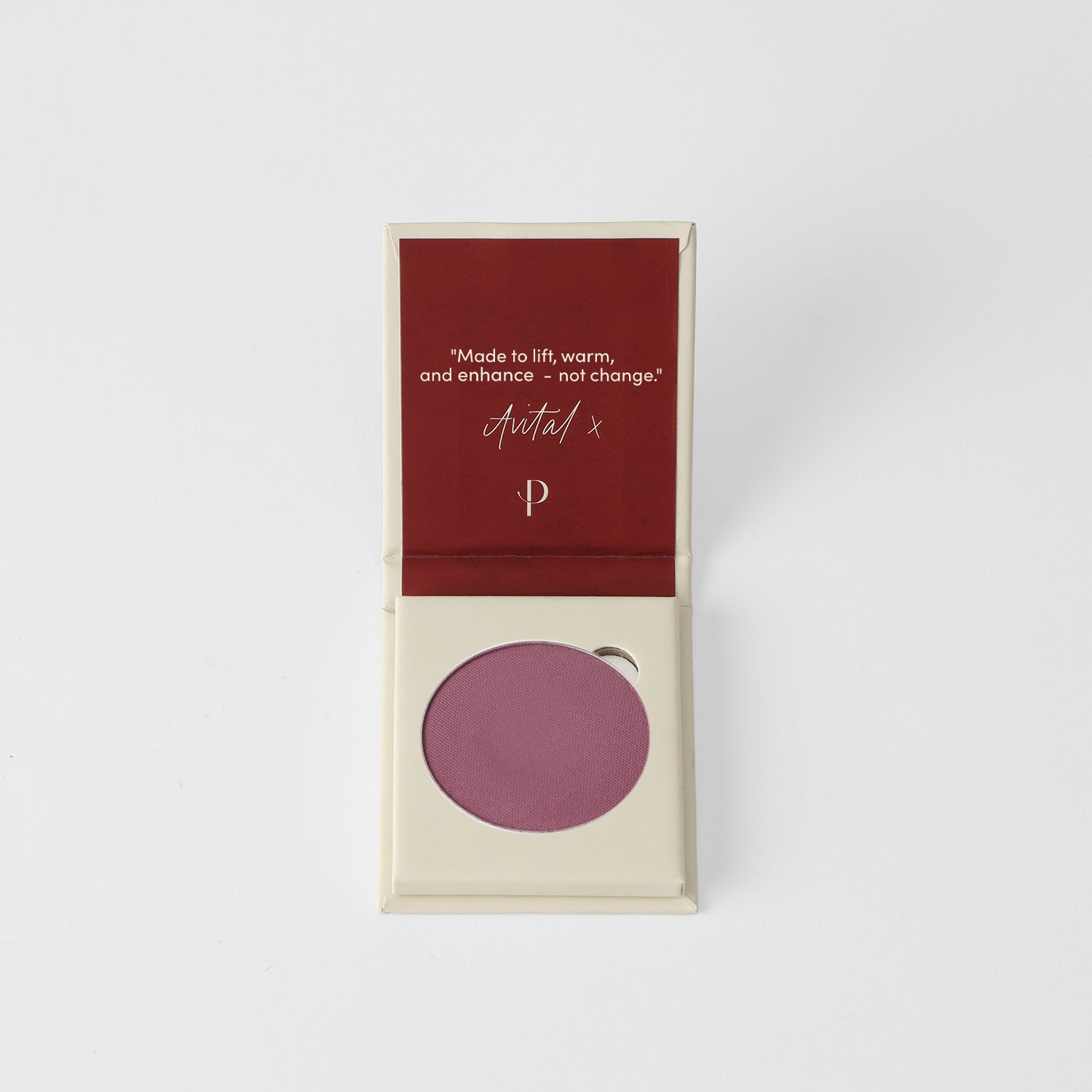 Blush