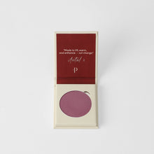 Blush