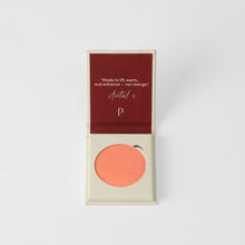Blush