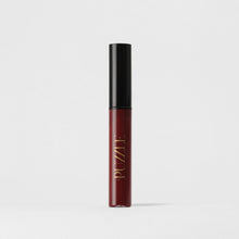 Lip Gloss Wand