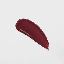 Lip Gloss Wand