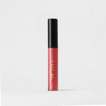 Lip Gloss Wand