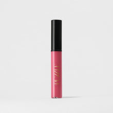 Lip Gloss Wand