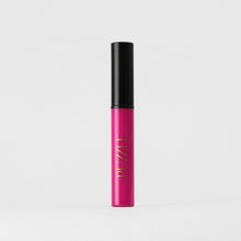 Lip Gloss Wand