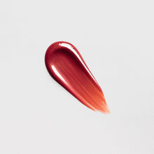 Lip Gloss Wand