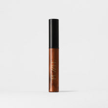 Lip Gloss Wand