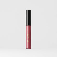 Lip Gloss Wand