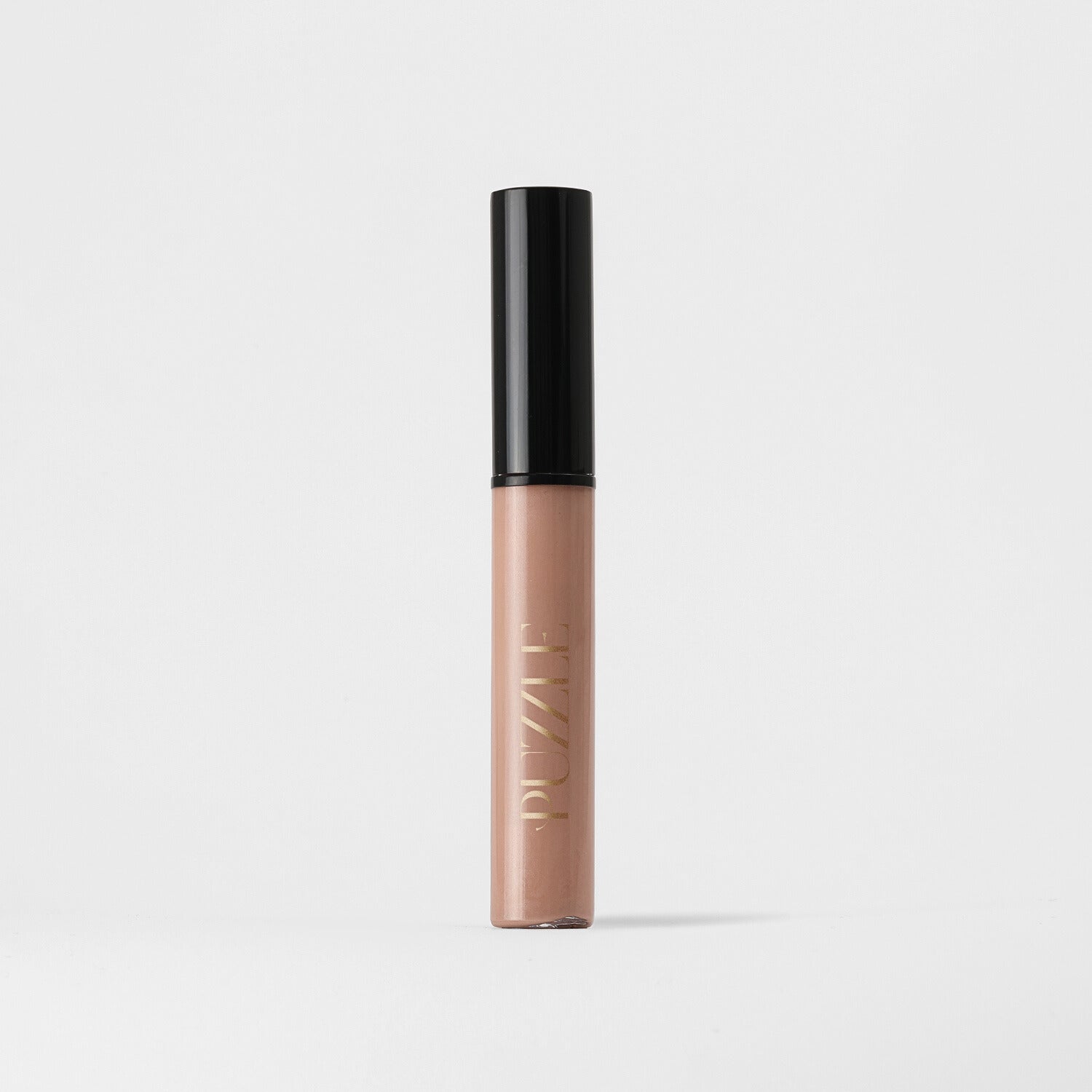 Lip Gloss Wand