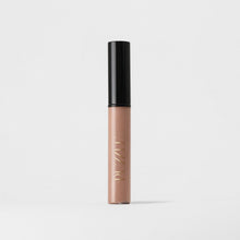 Lip Gloss Wand