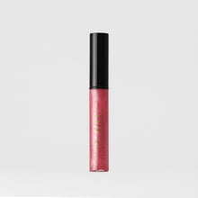 Lip Gloss Wand
