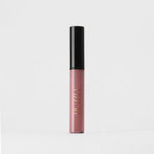 Lip Gloss Wand