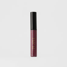 Lip Gloss Wand