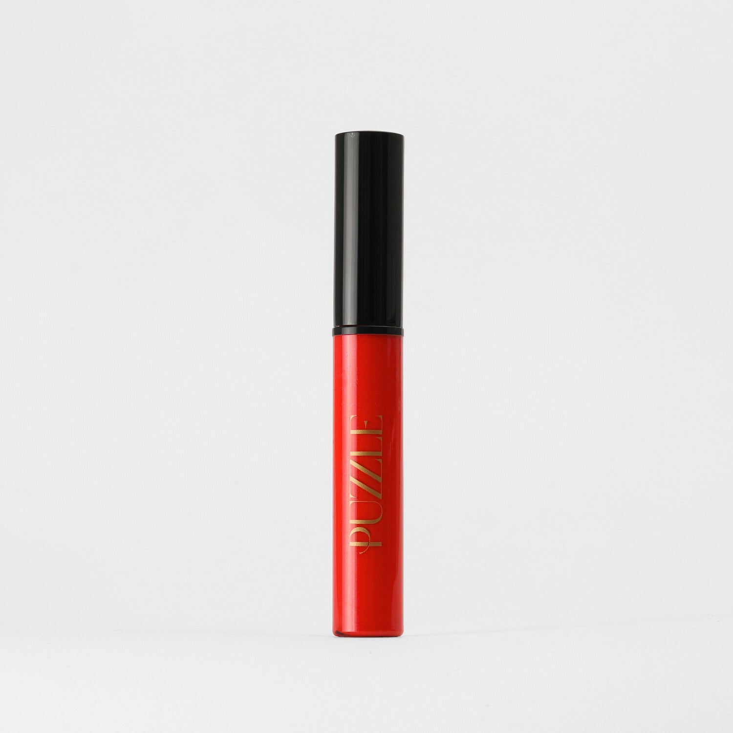 Lip Gloss Wand