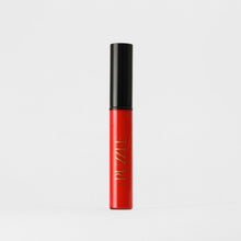 Lip Gloss Wand
