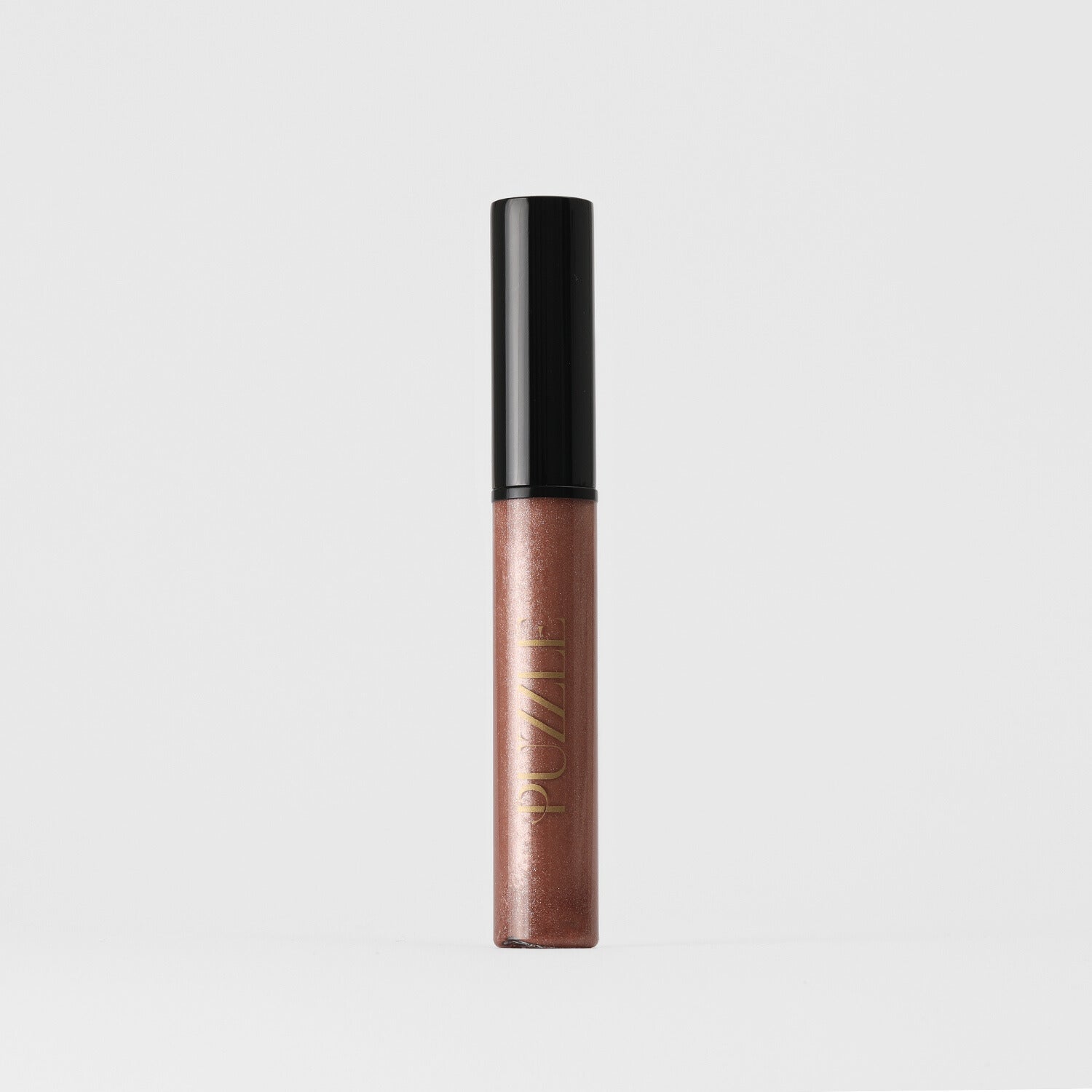 Lip Gloss Wand