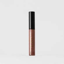 Lip Gloss Wand