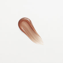 Lip Gloss Wand