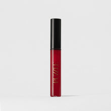 Lip Gloss Wand