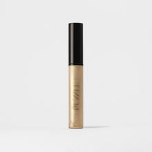 Lip Gloss Wand