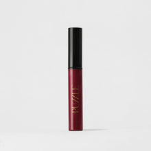 Lip Gloss Wand