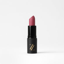 Satin Lipstick