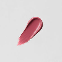 Satin Lipstick