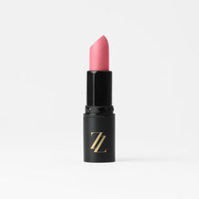 Satin Lipstick