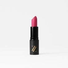 Satin Lipstick