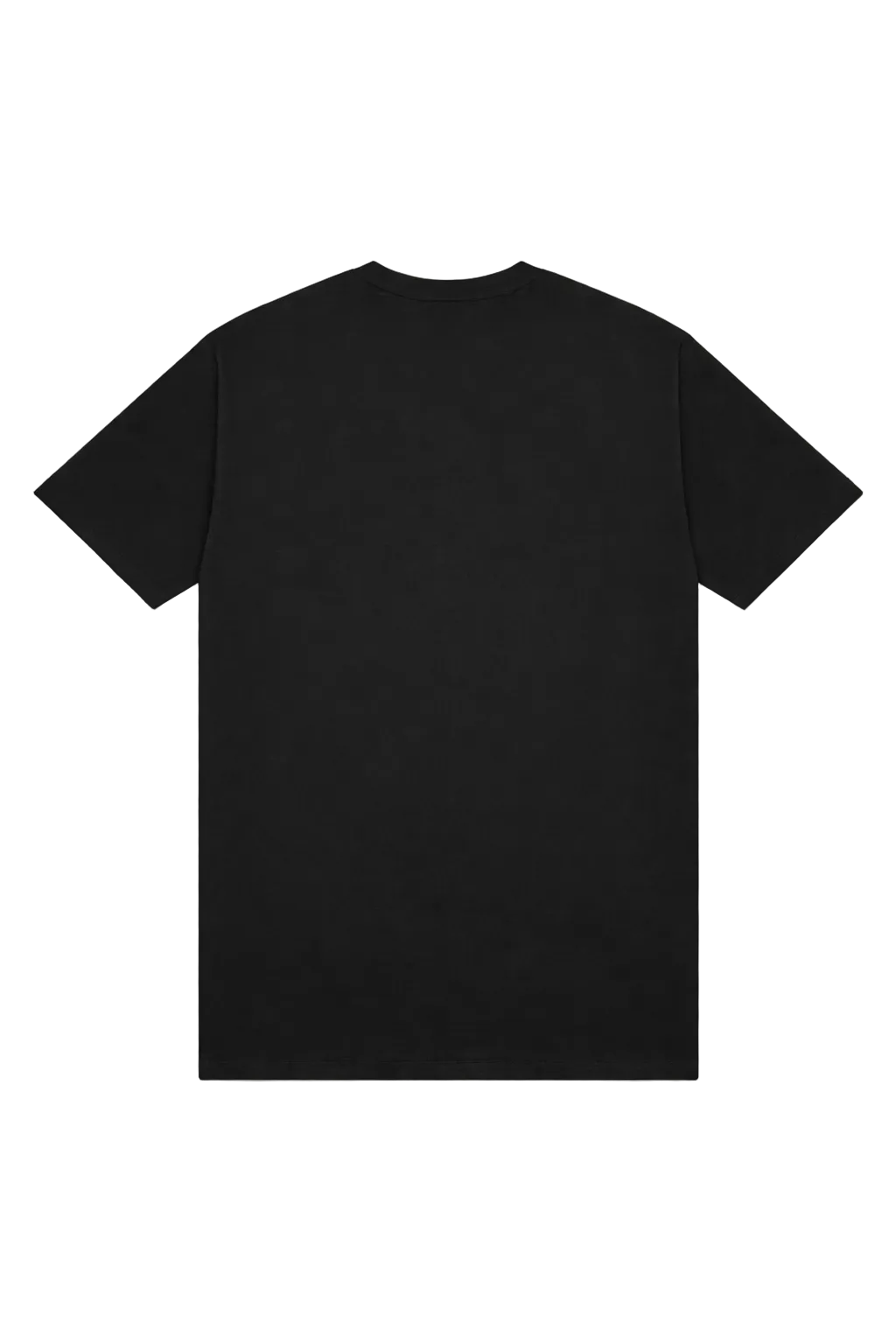 SOCIETY SMALL LOGO TEE